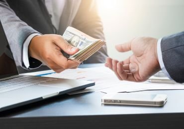 Capital Raising & Funding Solutions