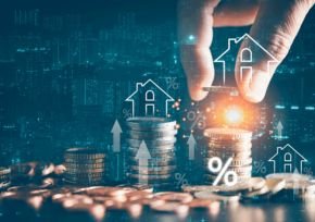 Investment in Commercial Enterprises & Management